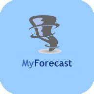 23 00 41 gaspar_ u lv 25 11|Mutriku, Spain 15 Day Forecast .